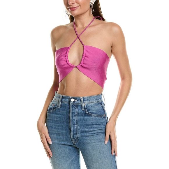 FARM Rio Top - Picture 1 of 3